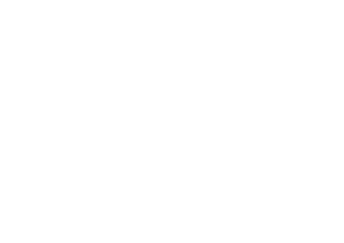 Nexus Tattoo Studio